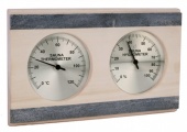 Термогигрометр SAWO 282-THRA