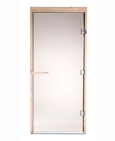 Дверь для сауны TYLO DGM-101-210