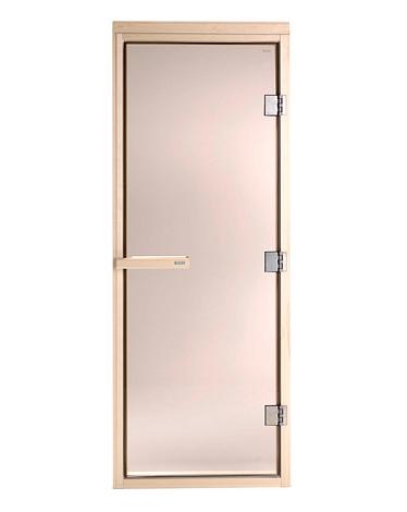 Дверь для сауны TYLO DGM-72-190