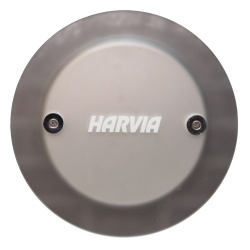HARVIA Паровая форсунка бесшумная ZG-520