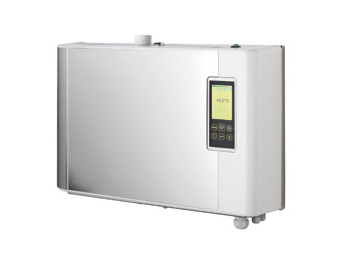 HygroMatik HeaterSlim Touch HS10-TS