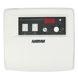 Пульт HARVIA C150