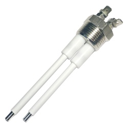 Датчик уровня воды ST-0043223 для парогенератора HELO HSX