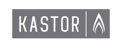 KASTOR