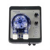 TECHHOLLAND Дозирующий насос FlavourLux L250
