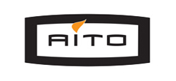 AITO