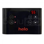 HELO Пульт управления EC50 (SP001550)