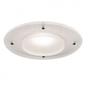 CARIITTI 1545238 Светильник KUU SATIN IP67