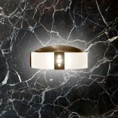 CARIITTI 1545164 Светильник Маяк TL-100 Led IP67