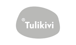 TULIKIVI