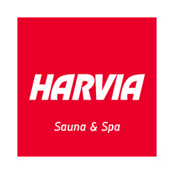 HARVIA