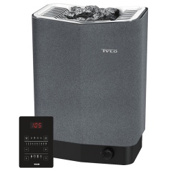 TYLO Sense Pure 10 Grey