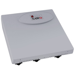 SAWO Блок мощности Innova Combi INP-C-C
