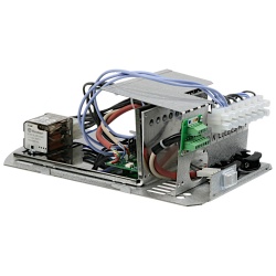 HARVIA Блок мощности WX610 для печей Cilindro PC70/90EE