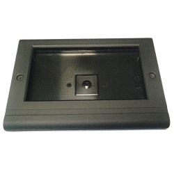 Корпус для пульта TYLO CC50 (аналог 96000103/96000104)