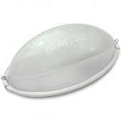Светильник HARVIA SAS21060