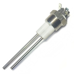 Датчик уровня воды ST-0043223 для парогенератора HELO HSX