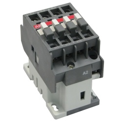 HELO Контактор OKSE 1-3 (SP5320502)