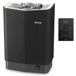 TYLO Sense Pure 10