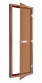 Дверь для сауны SAWO 730-4SGD