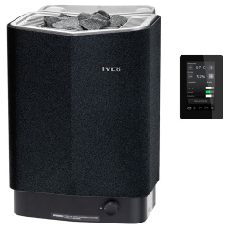 TYLO Sense Combi Elite 8