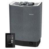 TYLO Sense Elite 6 Grey