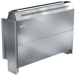 HARVIA Hidden Heater HH9