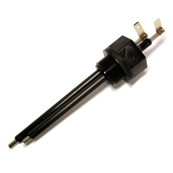 HELO Датчик уровня воды S-ZH 42 для HSX (SP0043223)