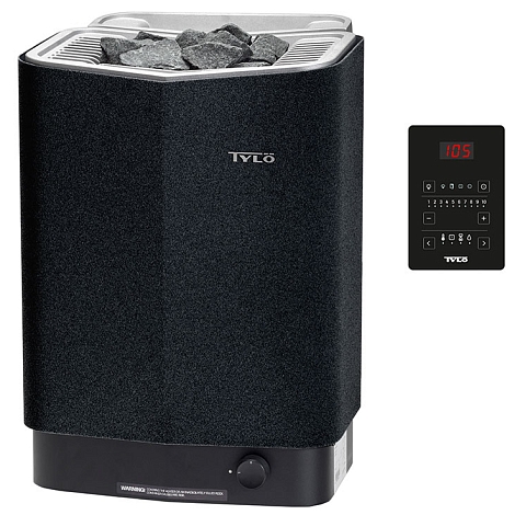 TYLO Sense Combi Pure 8