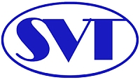 SVT