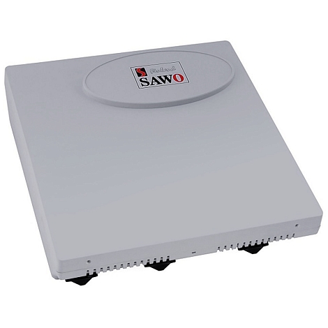 SAWO Блок мощности Innova Combi INP-C-C