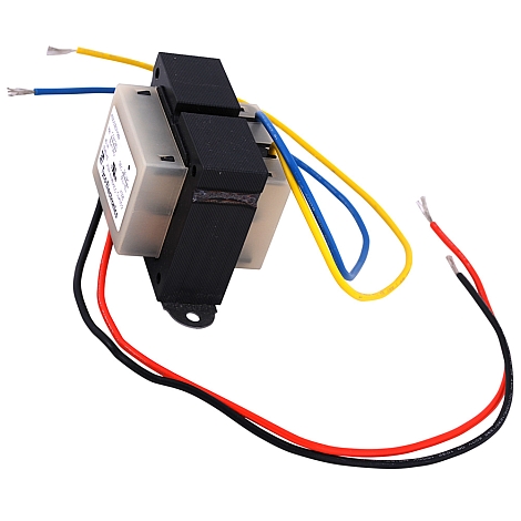 SAWO Трансформатор STP-TRANS 230/24 В