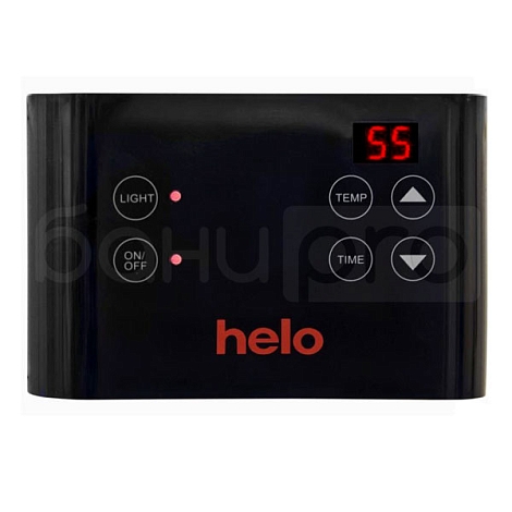 HELO Пульт управления EC50 (SP001550)
