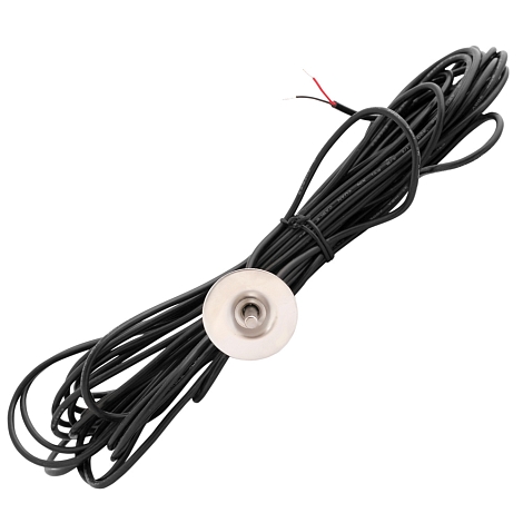 SAWO Датчик температуры в помещении (для парогенераторов) STP-RTS