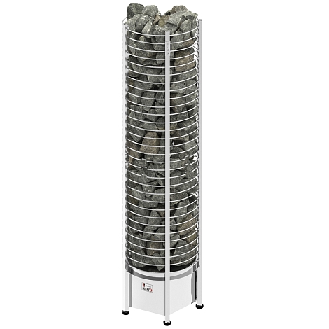 SAWO TOWER TH6-105Ni