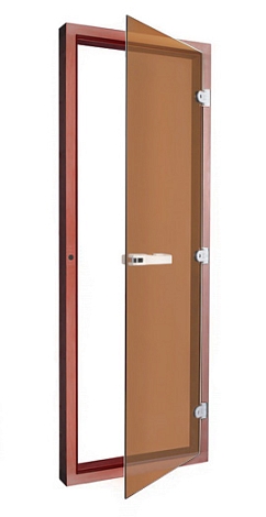 Дверь для сауны SAWO 730-4SGD
