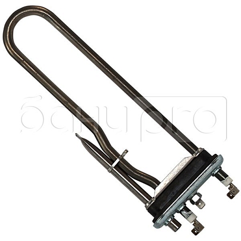 SAWO ТЭН для парогенераторов STP(STG)-HT1.5/1500W