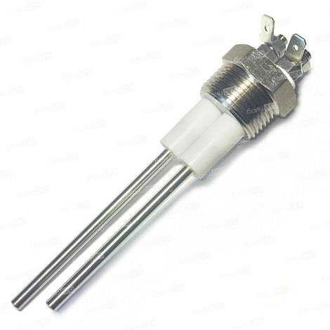 Датчик уровня воды ST-0043223 для парогенератора HELO HSX