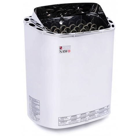 SAWO SCANDIA SCA-60NS-Z
