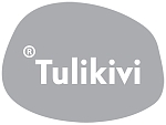 TULIKIVI