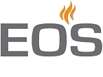 EOS