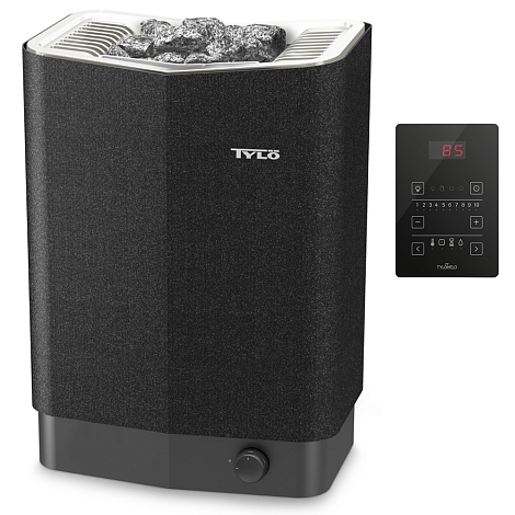 TYLO Sense Pure 6