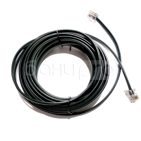 HARVIA Соединительный кабель 5 метров WX311