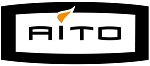 AITO