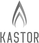 KASTOR