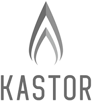 KASTOR